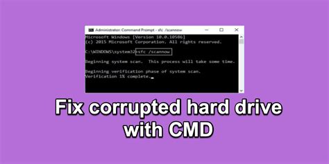 computer corrupting files hard drive tests fine|how to check hard drive performance.